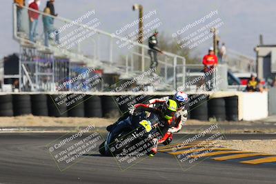 media/Dec-04-2022-CVMA (Sun) [[e38ca9e4fc]]/Race 1 Supersport Open/